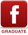 Graduate Facebook Page